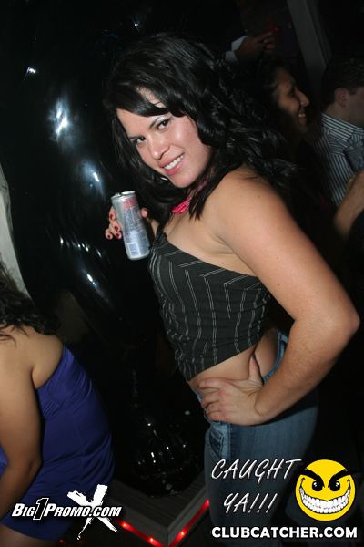 Luxy nightclub photo 12 - January 15th, 2011