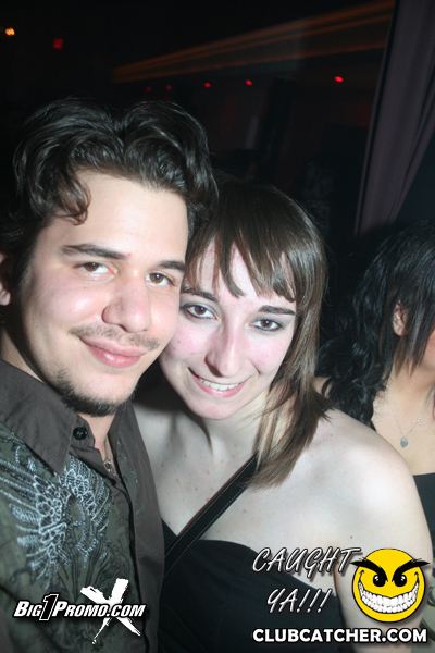 Luxy nightclub photo 114 - January 15th, 2011