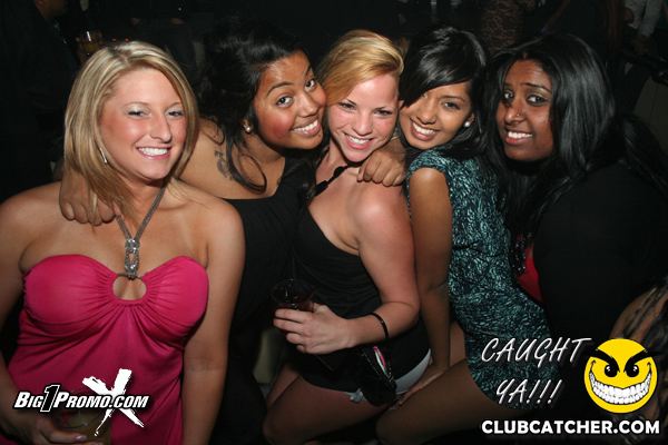 Luxy nightclub photo 120 - January 15th, 2011