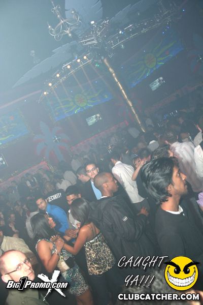 Luxy nightclub photo 124 - January 15th, 2011