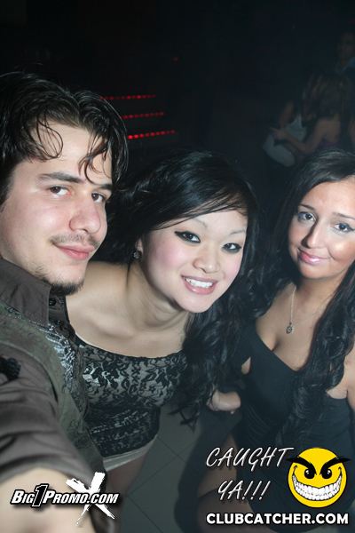 Luxy nightclub photo 131 - January 15th, 2011