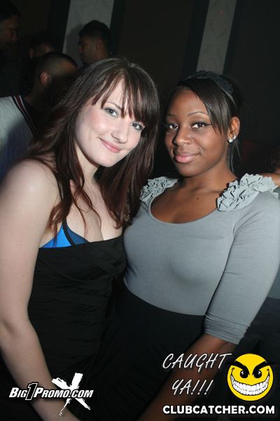 Luxy nightclub photo 141 - January 15th, 2011