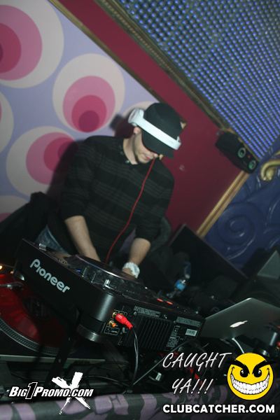 Luxy nightclub photo 147 - January 15th, 2011