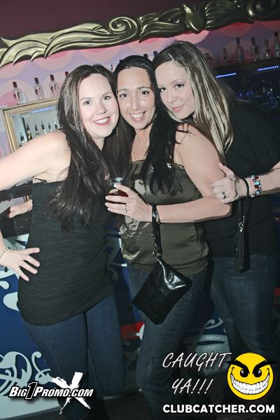 Luxy nightclub photo 157 - January 15th, 2011