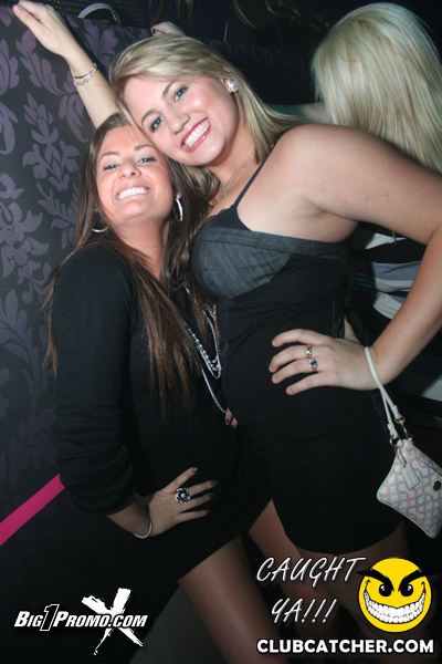 Luxy nightclub photo 158 - January 15th, 2011