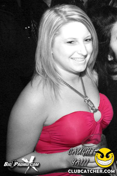 Luxy nightclub photo 17 - January 15th, 2011