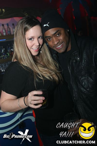Luxy nightclub photo 163 - January 15th, 2011