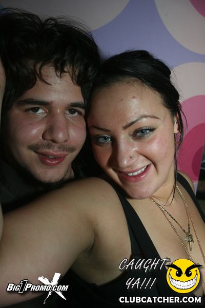 Luxy nightclub photo 171 - January 15th, 2011