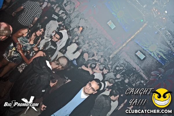 Luxy nightclub photo 177 - January 15th, 2011