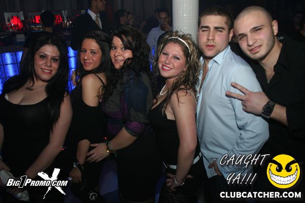 Luxy nightclub photo 184 - January 15th, 2011