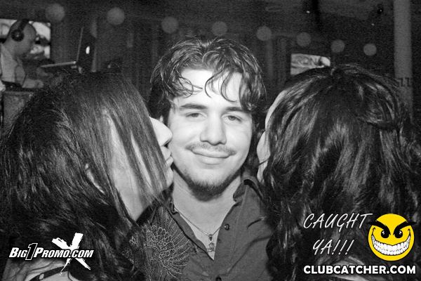 Luxy nightclub photo 187 - January 15th, 2011