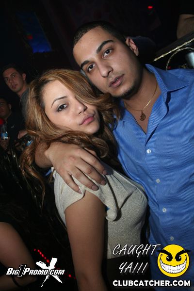 Luxy nightclub photo 20 - January 15th, 2011