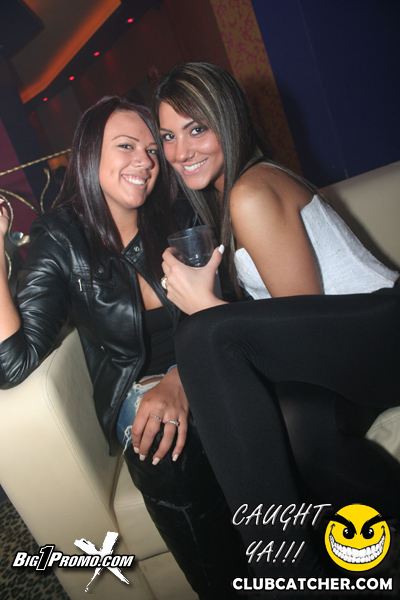 Luxy nightclub photo 192 - January 15th, 2011