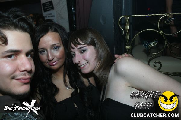 Luxy nightclub photo 195 - January 15th, 2011