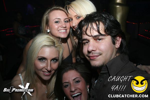 Luxy nightclub photo 196 - January 15th, 2011