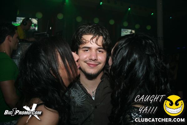 Luxy nightclub photo 198 - January 15th, 2011