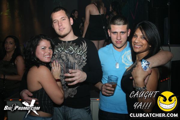 Luxy nightclub photo 199 - January 15th, 2011