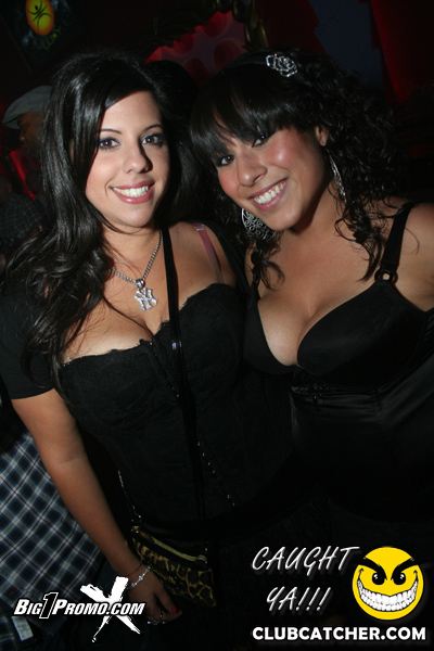 Luxy nightclub photo 206 - January 15th, 2011