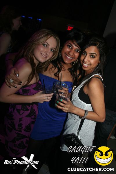 Luxy nightclub photo 207 - January 15th, 2011