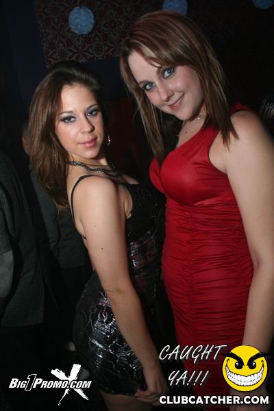 Luxy nightclub photo 208 - January 15th, 2011