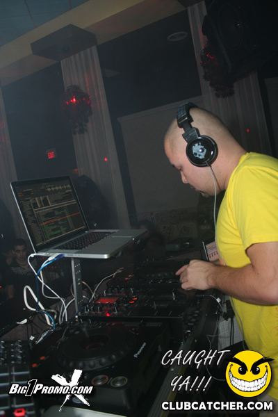 Luxy nightclub photo 212 - January 15th, 2011