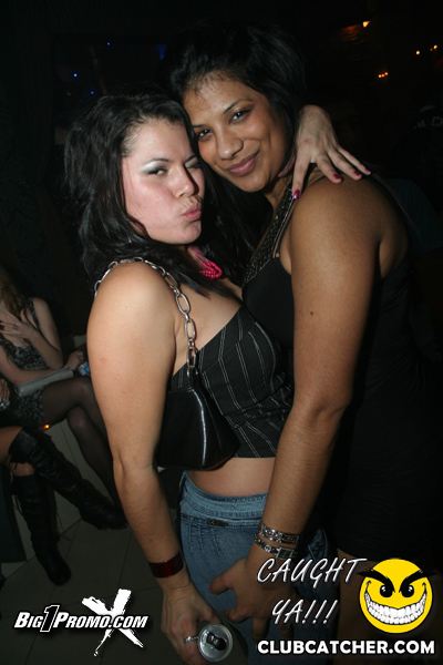 Luxy nightclub photo 216 - January 15th, 2011