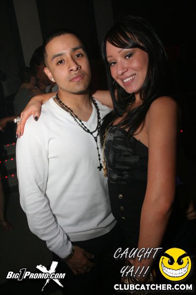 Luxy nightclub photo 226 - January 15th, 2011