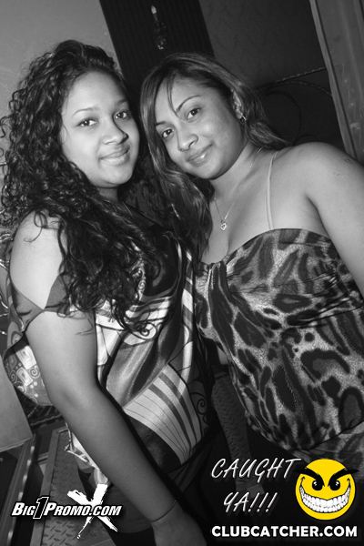 Luxy nightclub photo 24 - January 15th, 2011