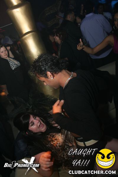 Luxy nightclub photo 238 - January 15th, 2011