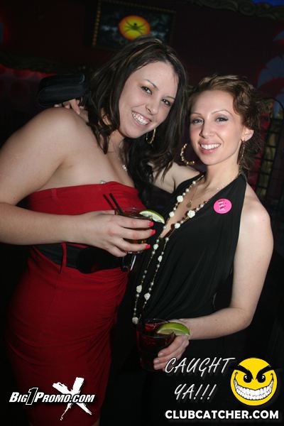 Luxy nightclub photo 244 - January 15th, 2011