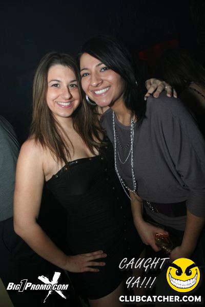 Luxy nightclub photo 248 - January 15th, 2011