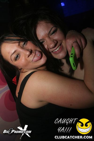 Luxy nightclub photo 250 - January 15th, 2011