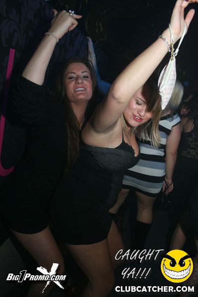 Luxy nightclub photo 258 - January 15th, 2011