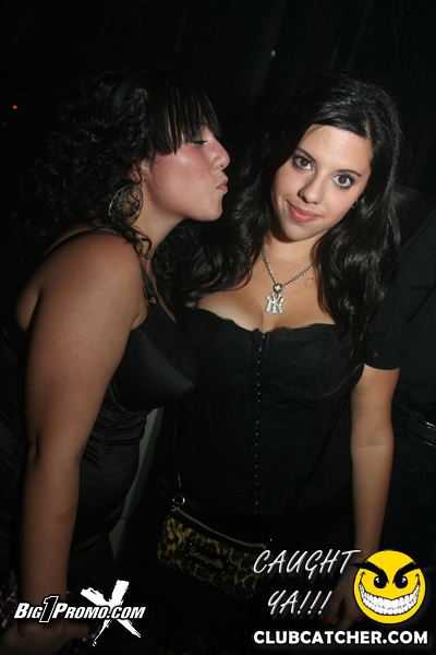 Luxy nightclub photo 259 - January 15th, 2011