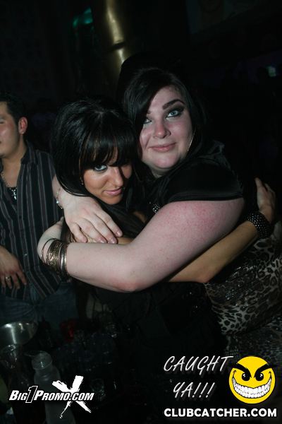 Luxy nightclub photo 263 - January 15th, 2011