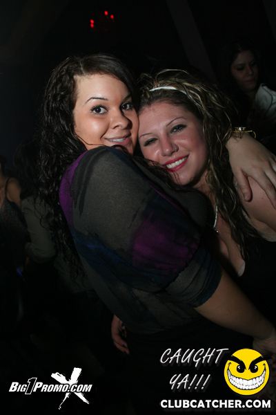 Luxy nightclub photo 264 - January 15th, 2011