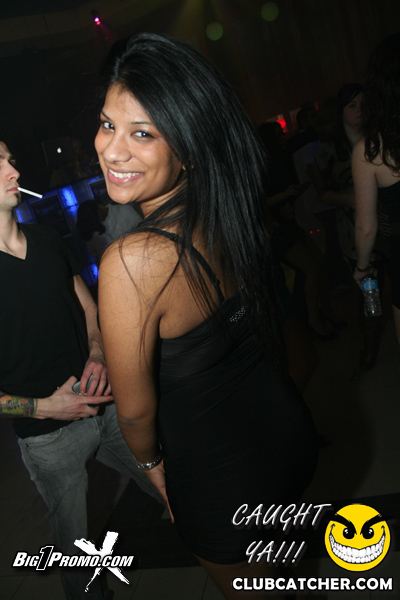 Luxy nightclub photo 268 - January 15th, 2011