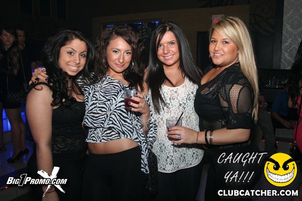 Luxy nightclub photo 28 - January 15th, 2011
