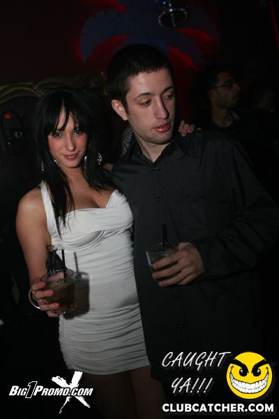 Luxy nightclub photo 272 - January 15th, 2011