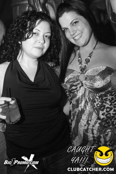 Luxy nightclub photo 33 - January 15th, 2011