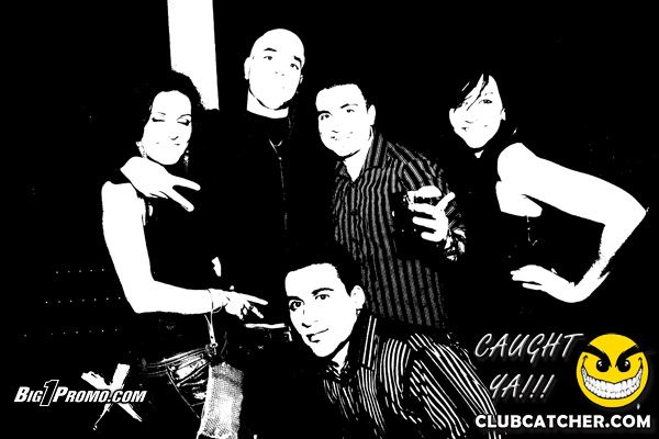 Luxy nightclub photo 36 - January 15th, 2011