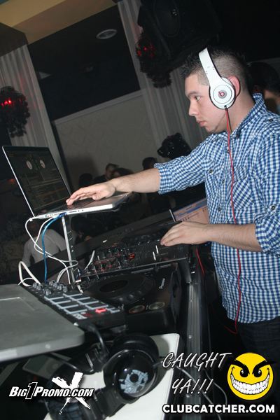 Luxy nightclub photo 48 - January 15th, 2011