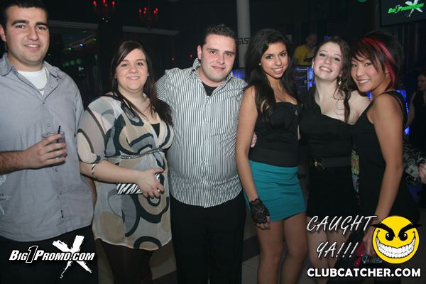 Luxy nightclub photo 50 - January 15th, 2011