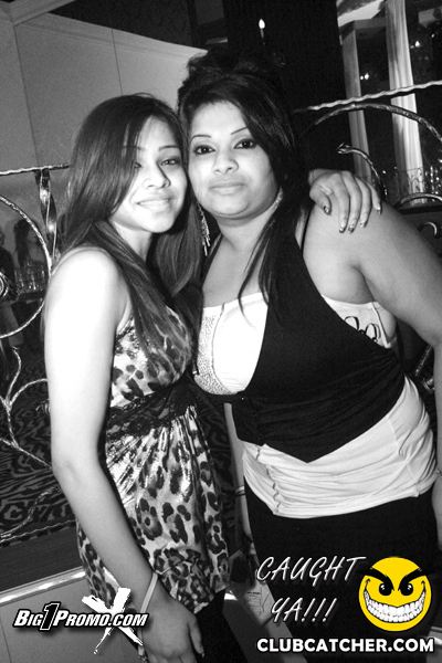 Luxy nightclub photo 53 - January 15th, 2011