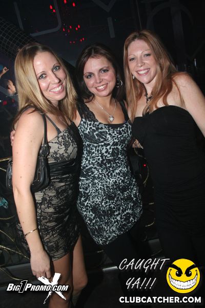 Luxy nightclub photo 57 - January 15th, 2011