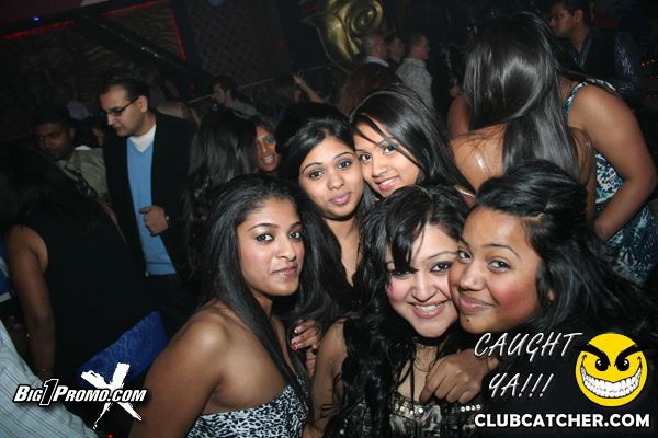 Luxy nightclub photo 61 - January 15th, 2011
