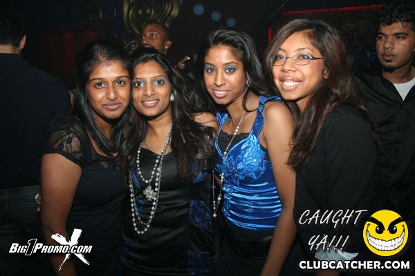 Luxy nightclub photo 62 - January 15th, 2011