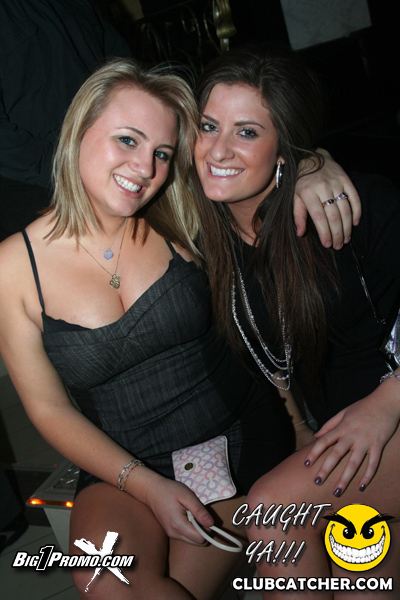 Luxy nightclub photo 67 - January 15th, 2011