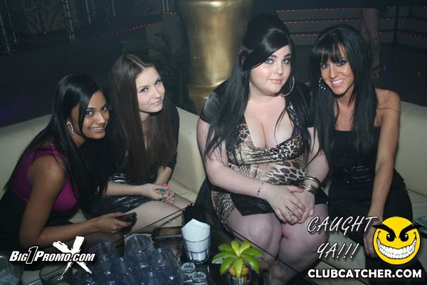 Luxy nightclub photo 71 - January 15th, 2011
