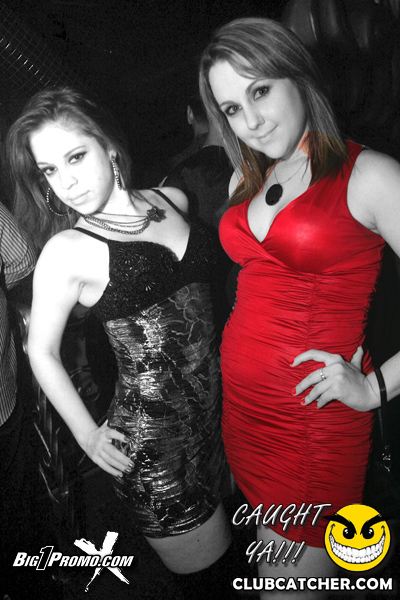 Luxy nightclub photo 73 - January 15th, 2011